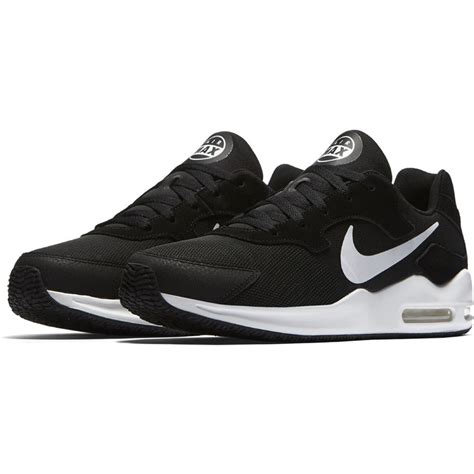 Buy Air Max Navigate Shoes: New Releases & Iconic Styles 